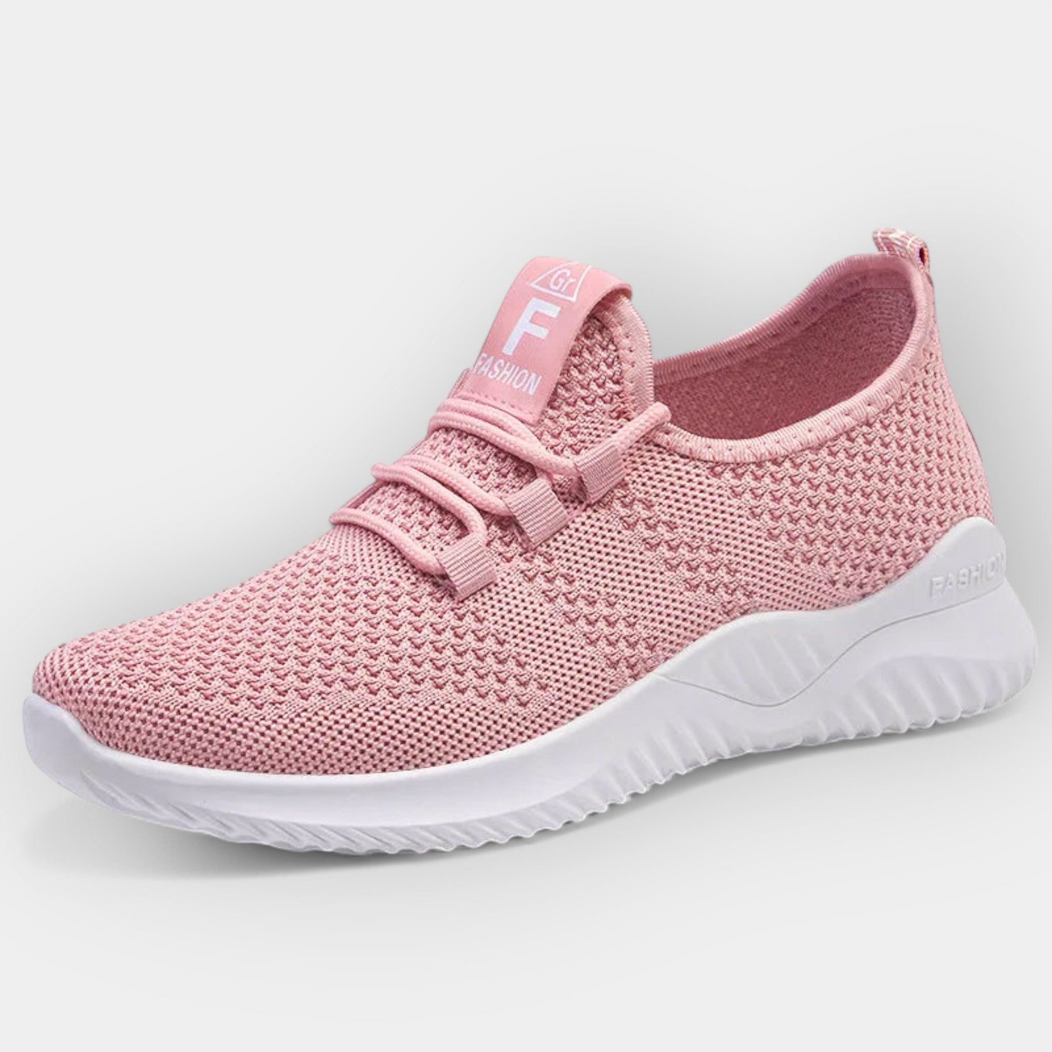 Chaussures Orthopédiques Confortables et Légères