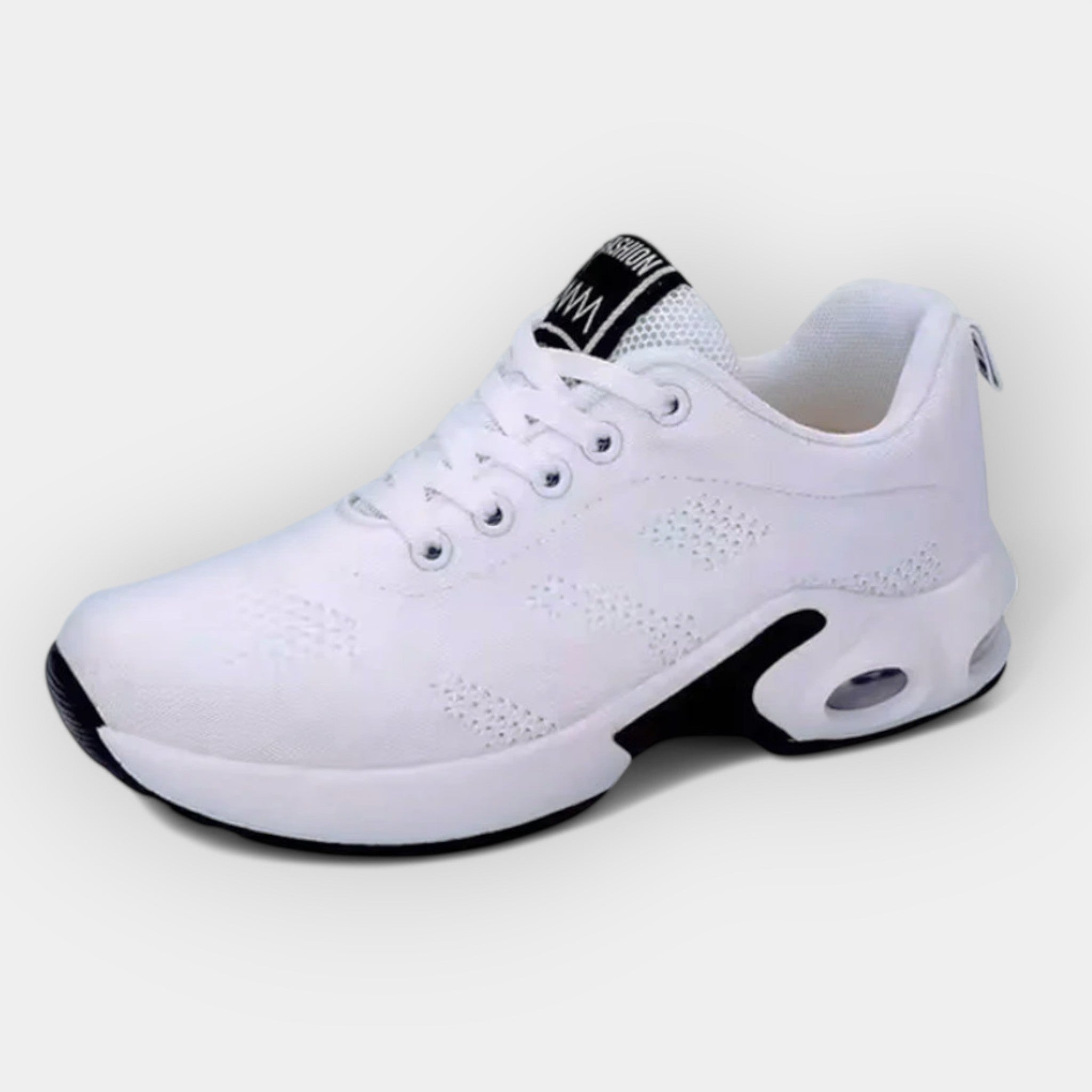 Baskets de Sport Confortables