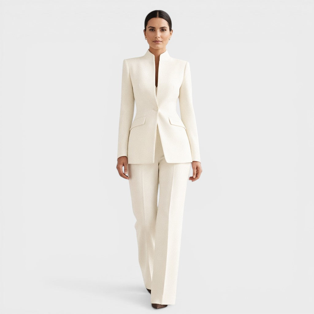 Sofía™ | Costume Élégant