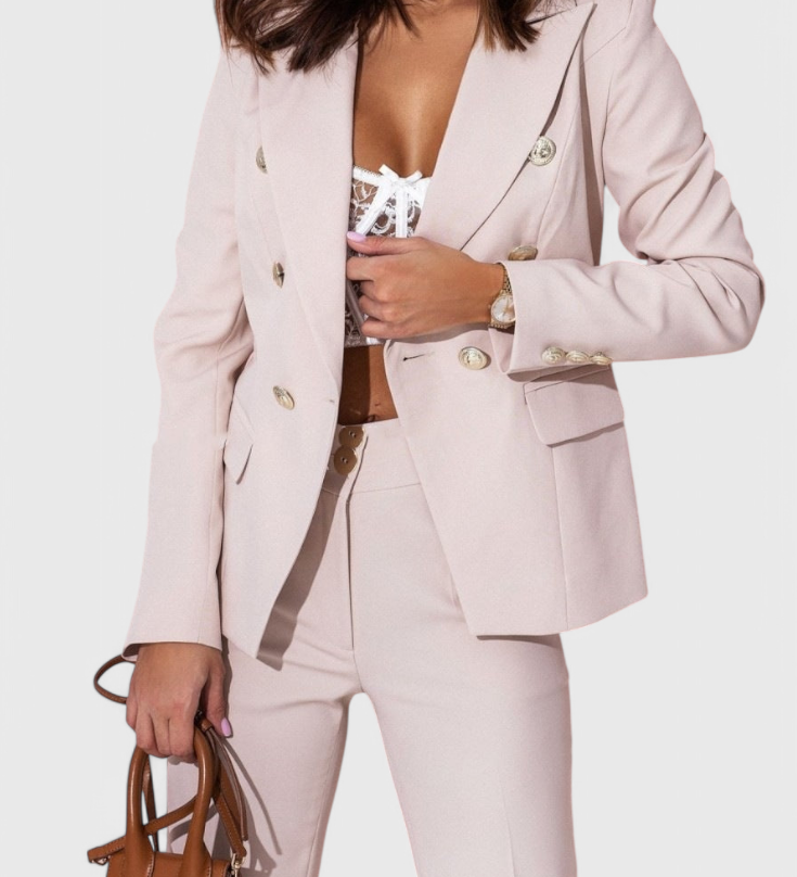 Rosalind | Costume Élégant