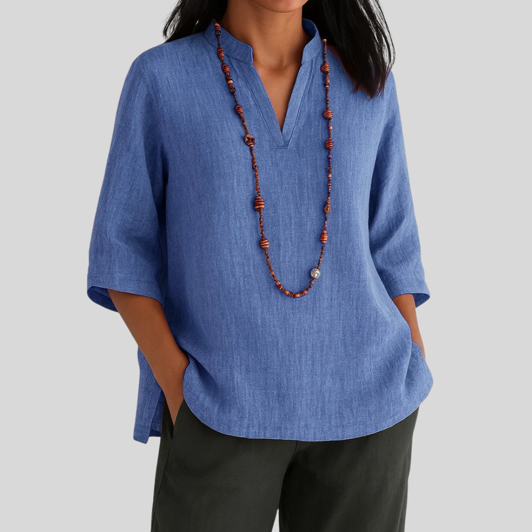 Isabella™ | Style d'été sans effort