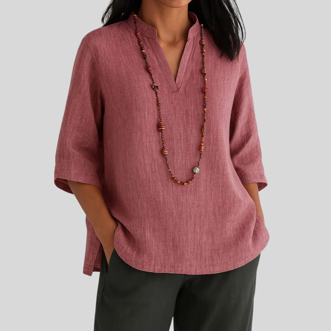 Isabella™ | Style d'été sans effort