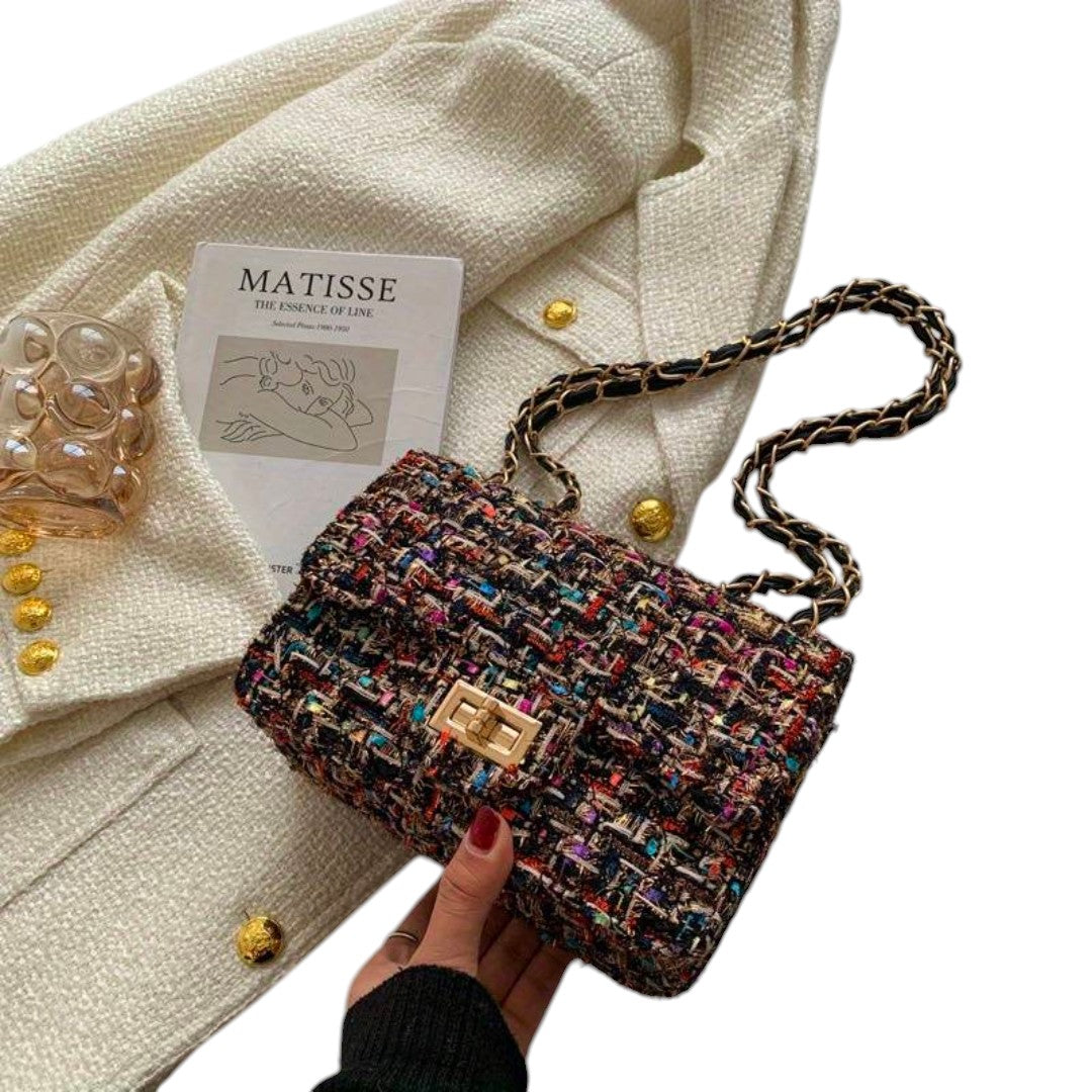 Ermira | Sac à main