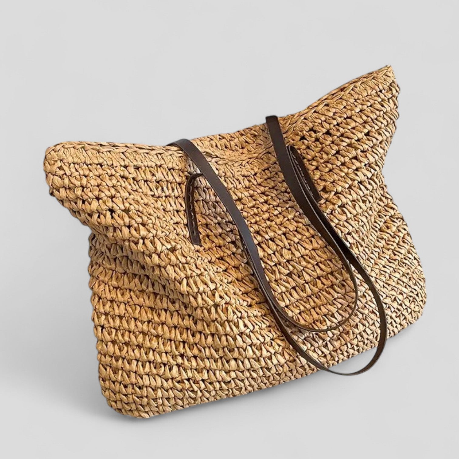 Florentina | Sac à main
