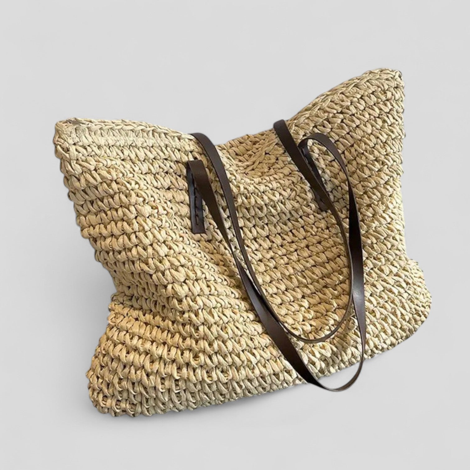 Florentina | Sac à main