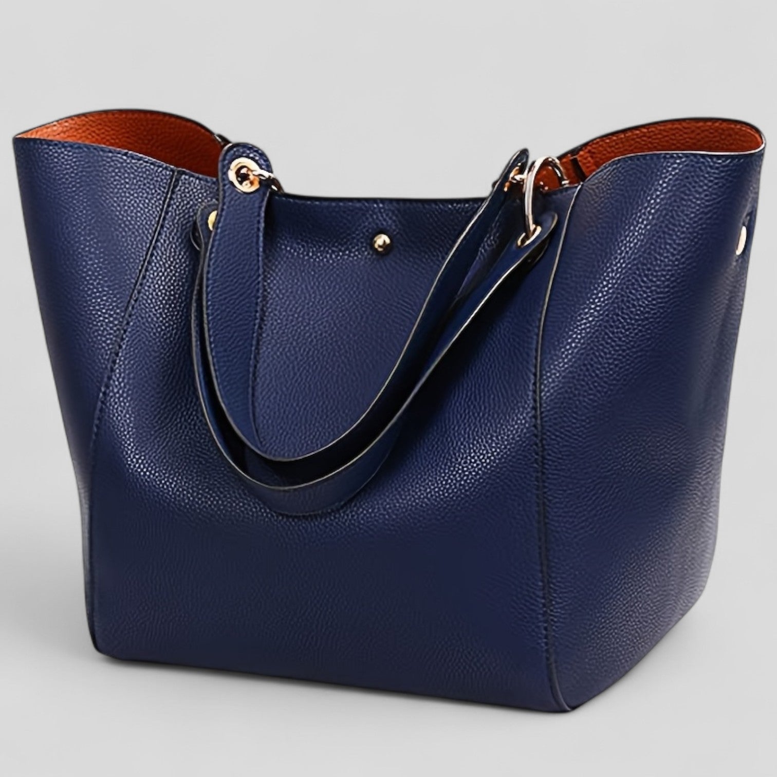 Anacletaᵀᴹ | Sac