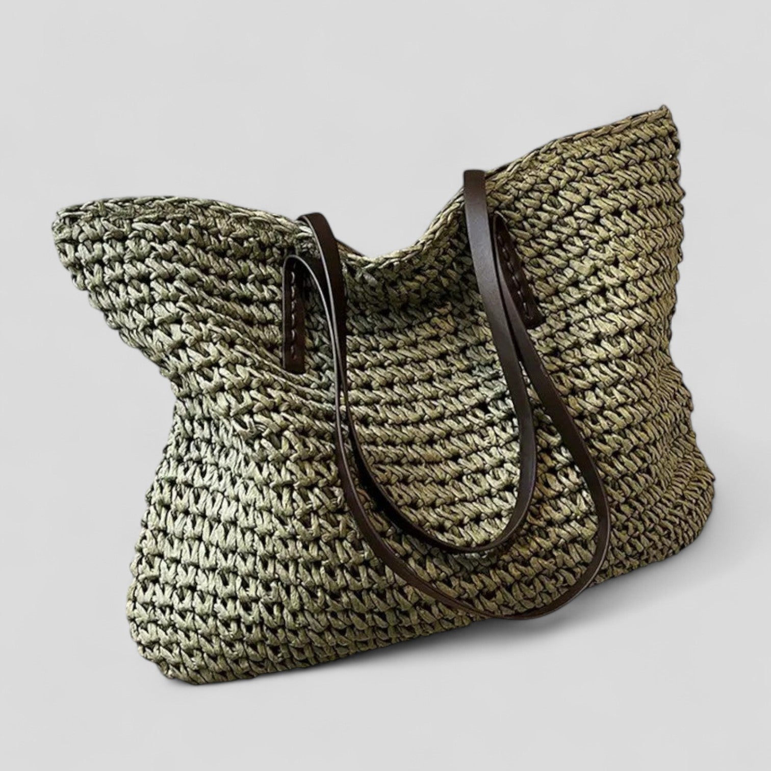 Florentina | Sac à main