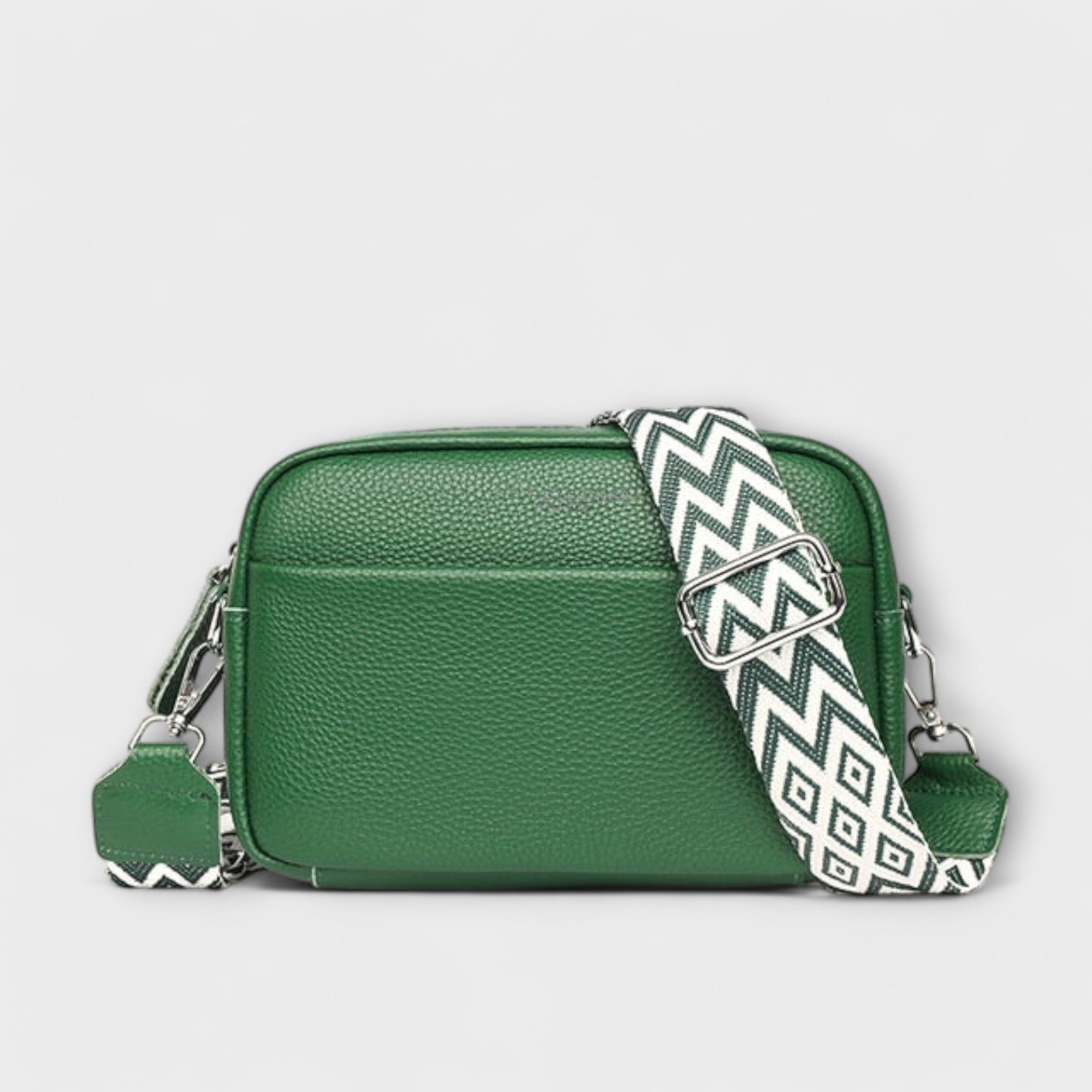 Adina | Sac à épaule
