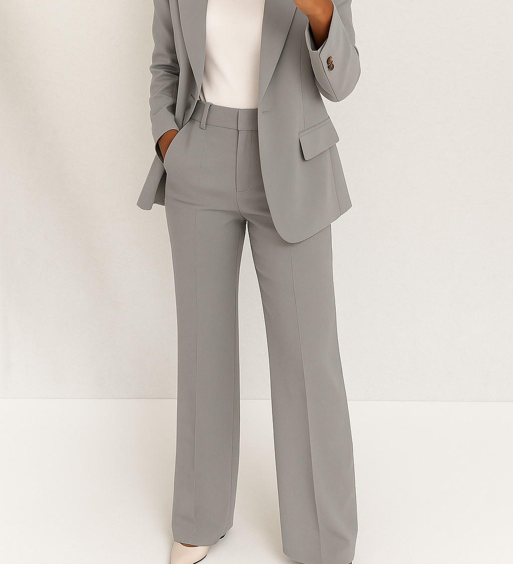 Raquel™ | Ensemble classique en deux pièces