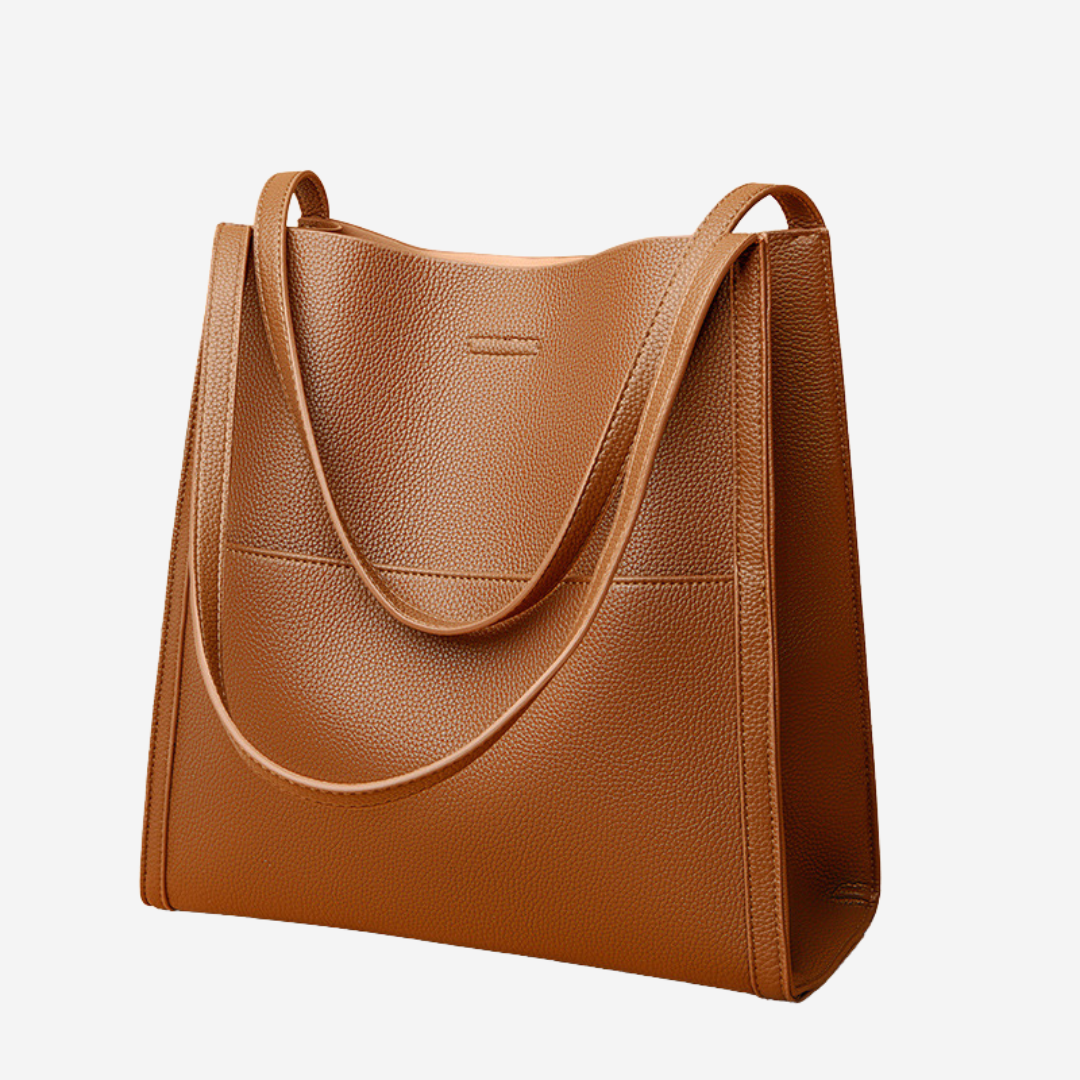 Avalyn | Sac
