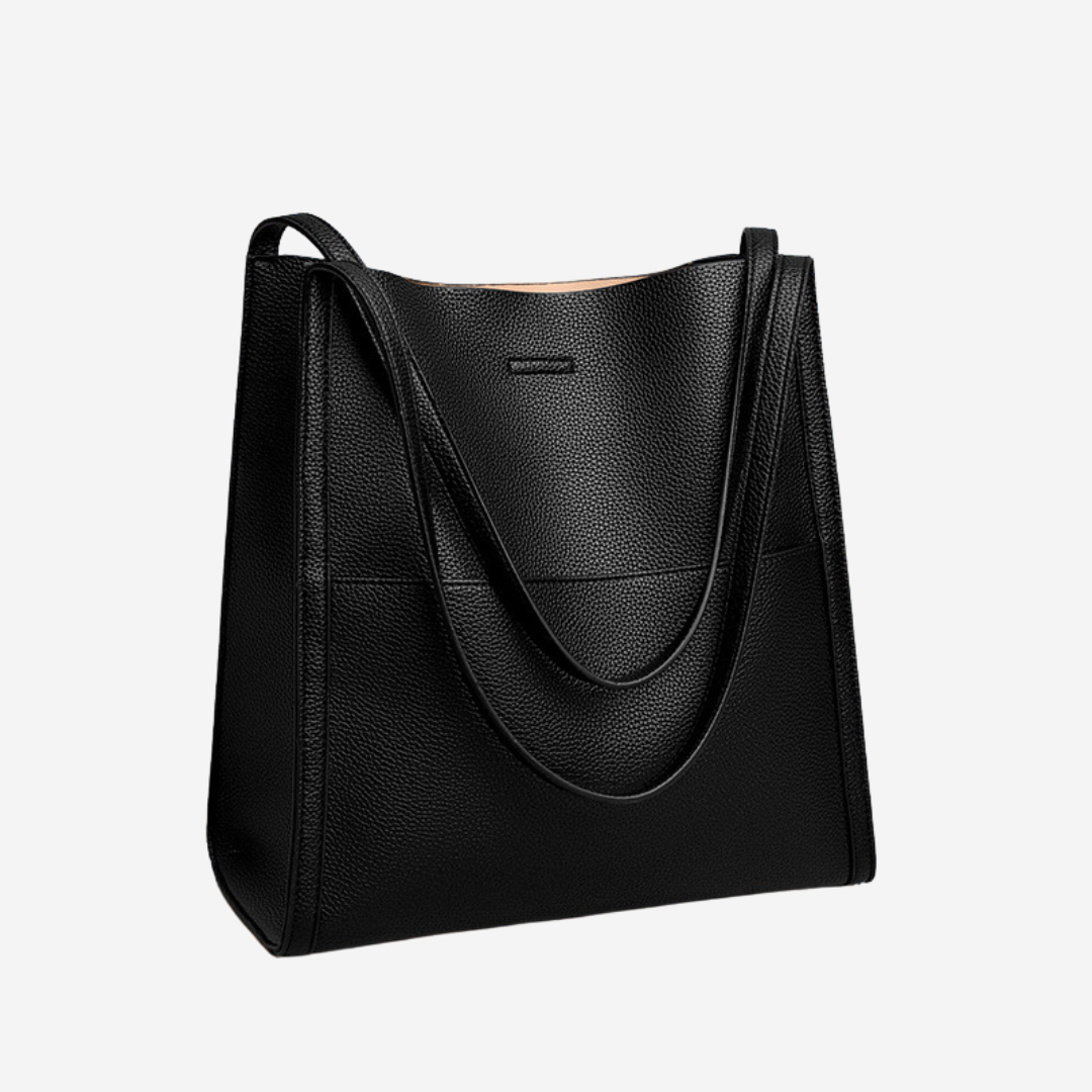 Avalyn | Sac
