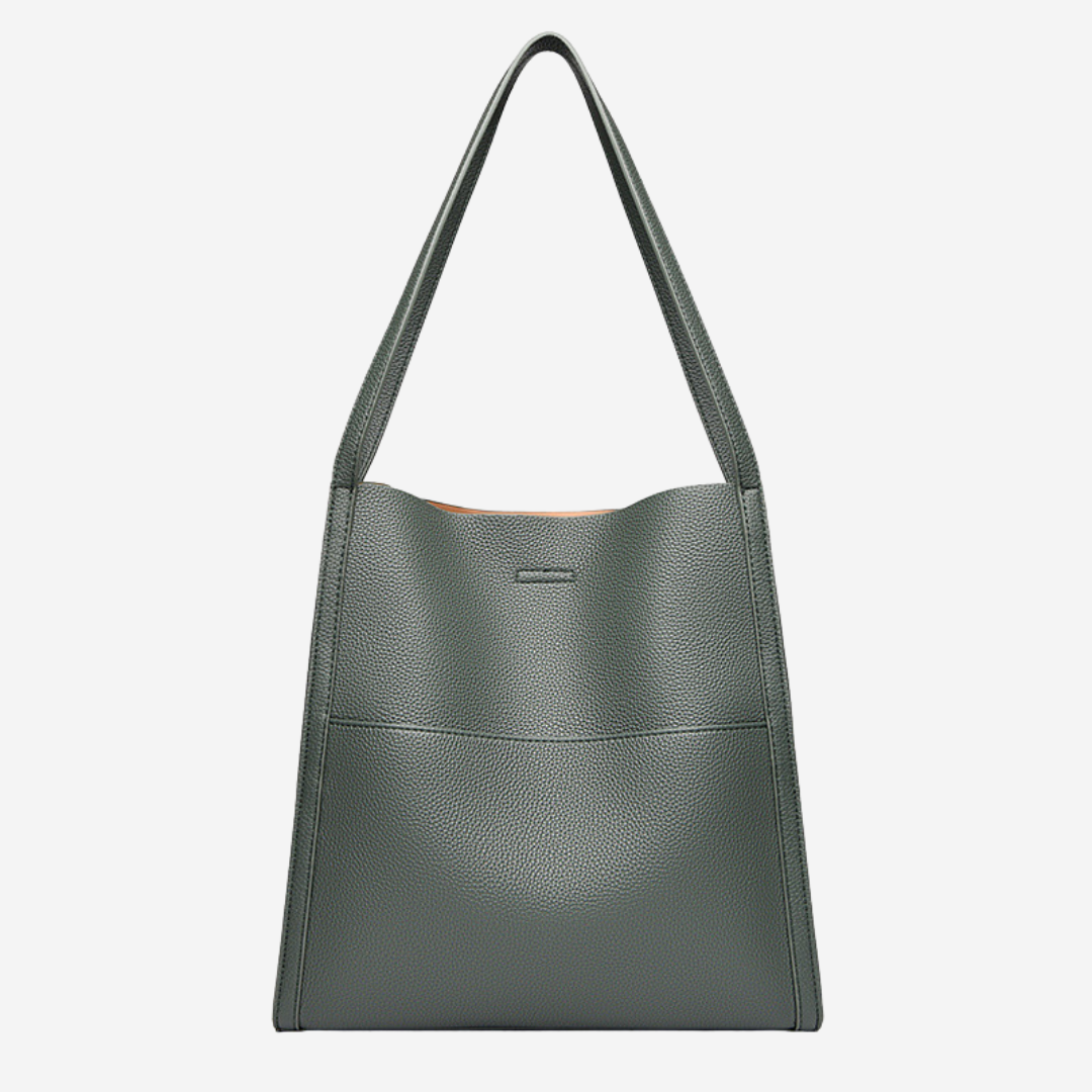 Avalyn | Sac