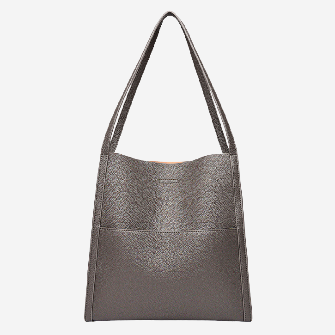 Avalyn | Sac