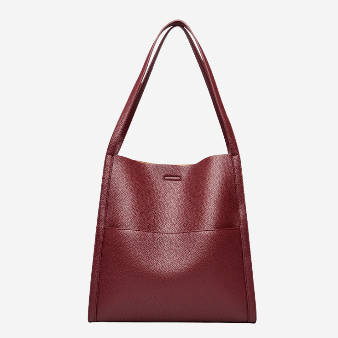 Avalyn | Sac