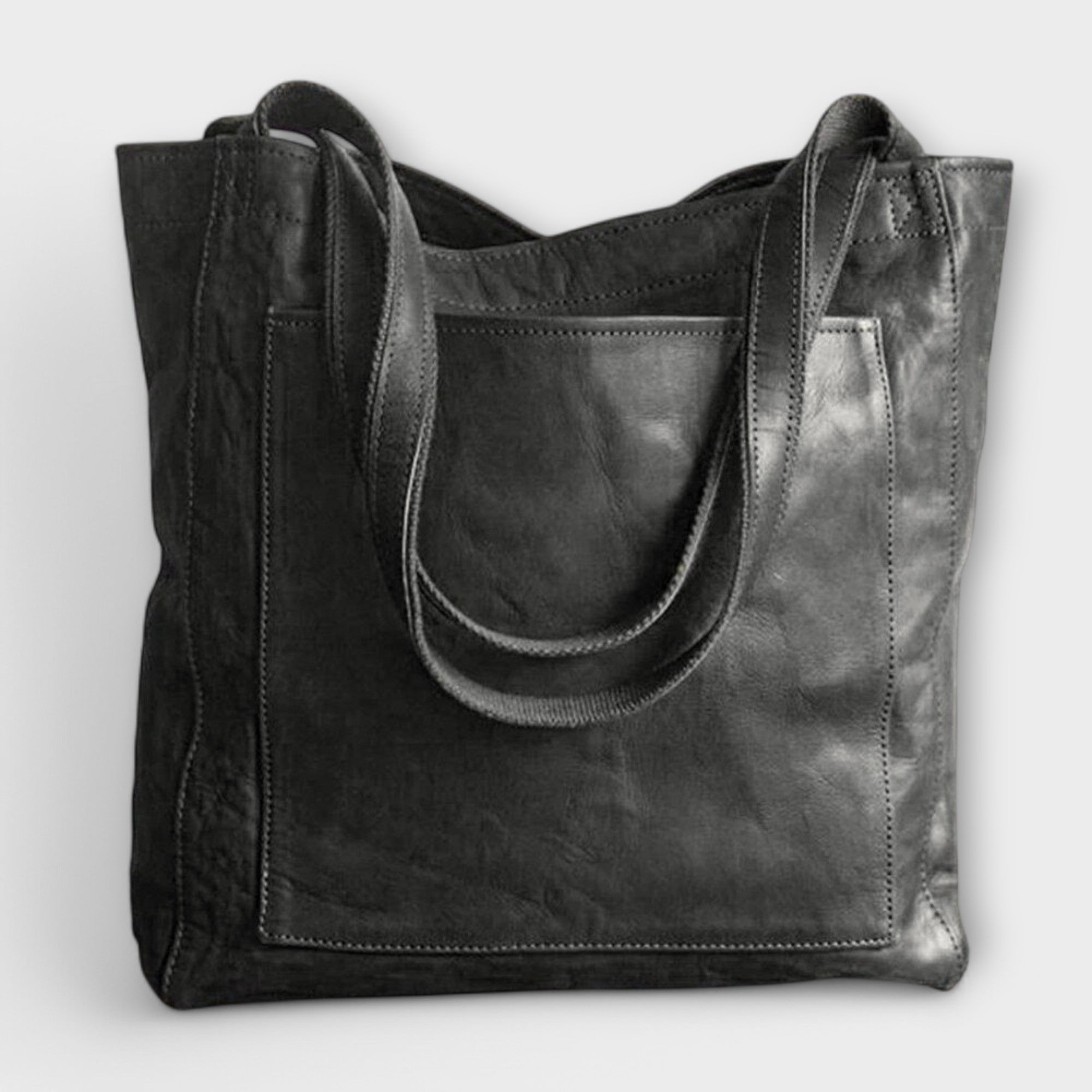 Arlinda | Sac