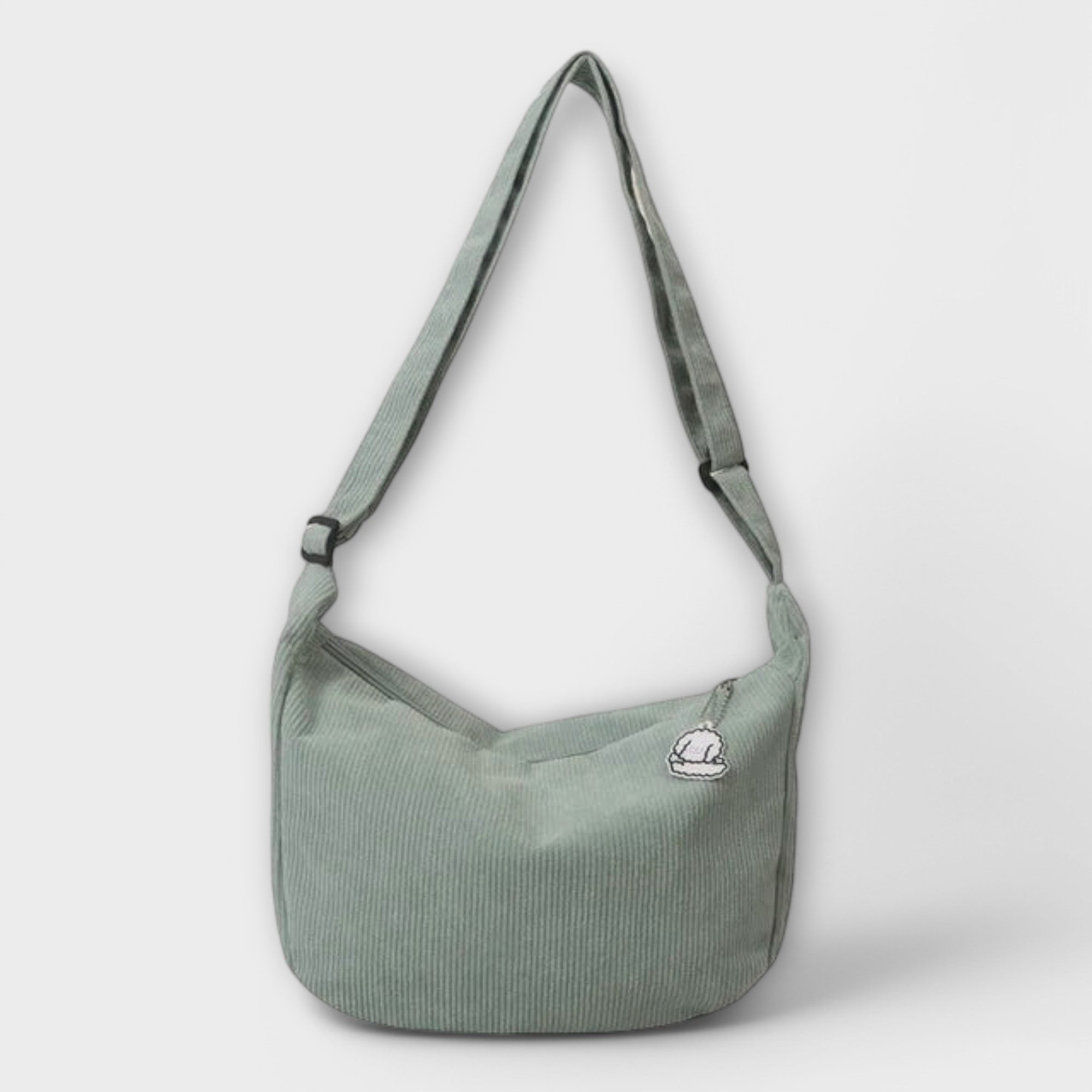 Leonora | Sac à bandoulière