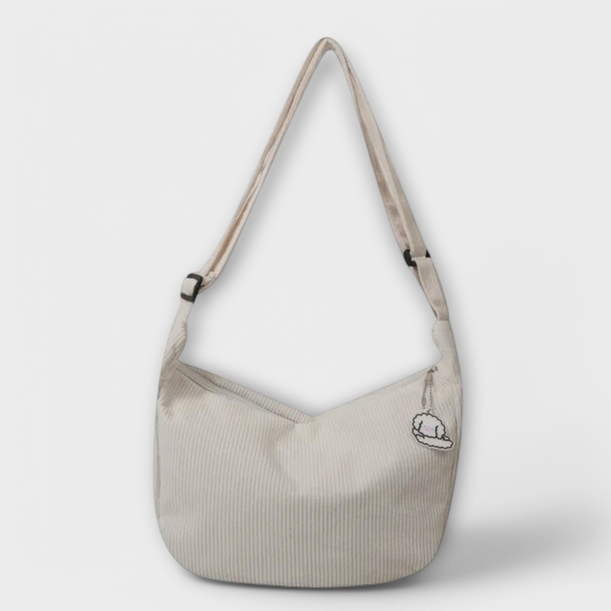 Leonora | Sac à bandoulière
