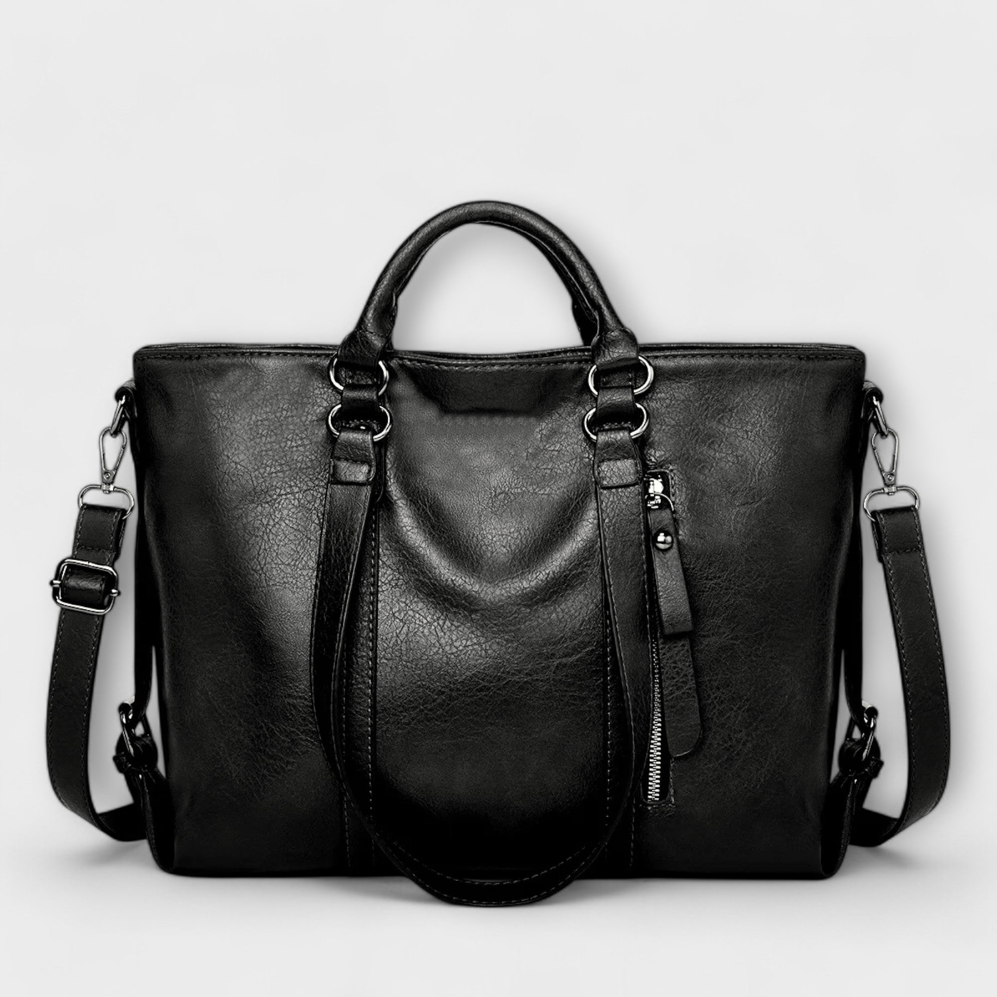Melita | Sac