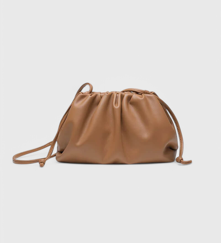 Sac Bandoulière Dalila