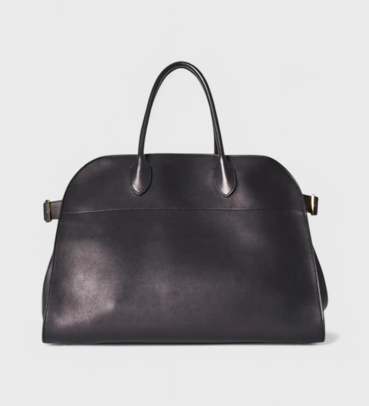 Sac fourre-tout Harlow
