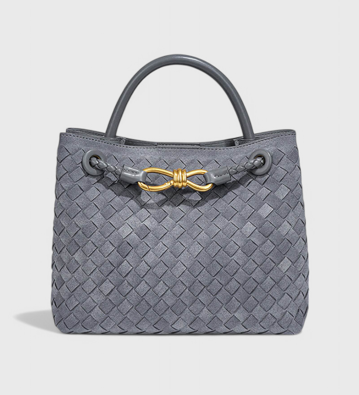 Sac Tara avec Bandoulière Réglable