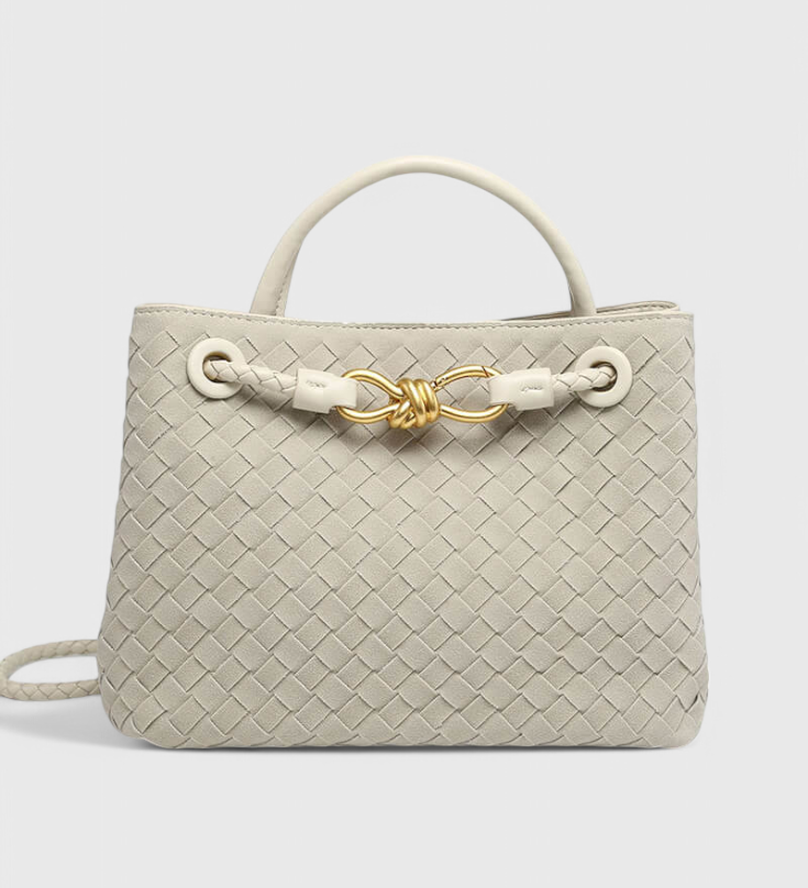 Sac Tara avec Bandoulière Réglable