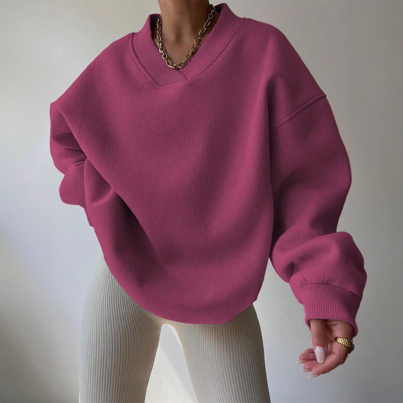 Aurora™ | Pull Moderne