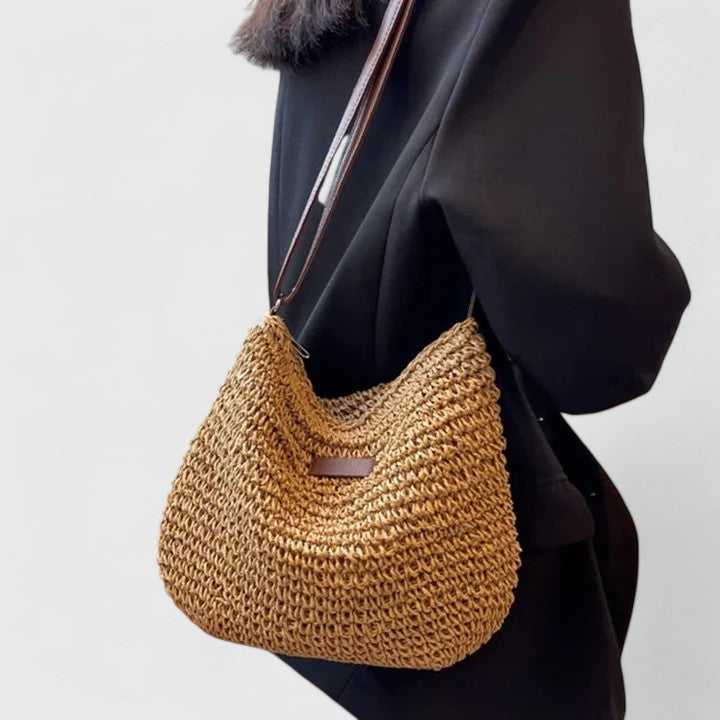 Nerea™ | Sac Élégant et Pratique