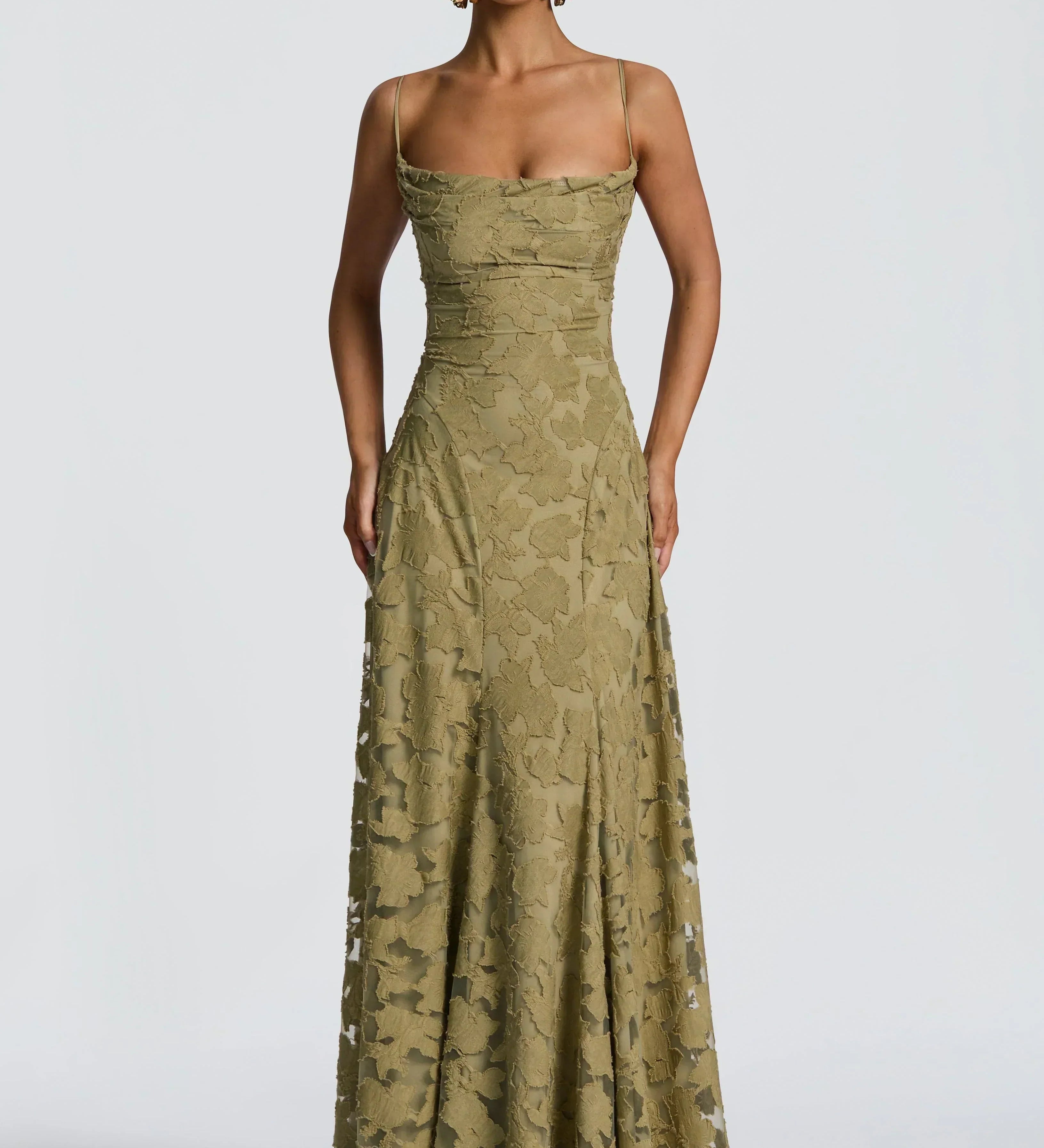 Valeria™ | Robe Premium
