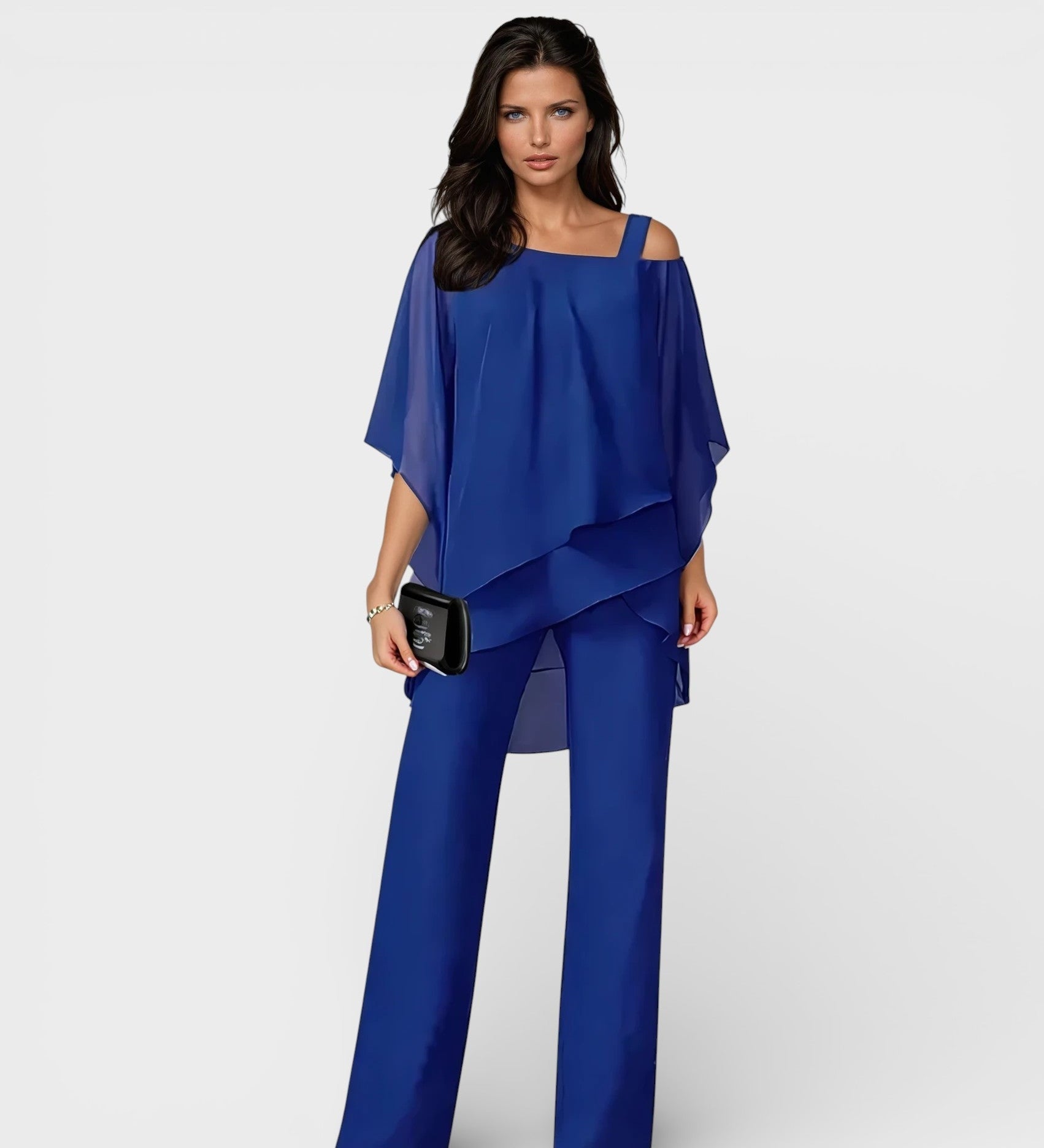 Noelia™ | Ensemble moderne en deux pièces