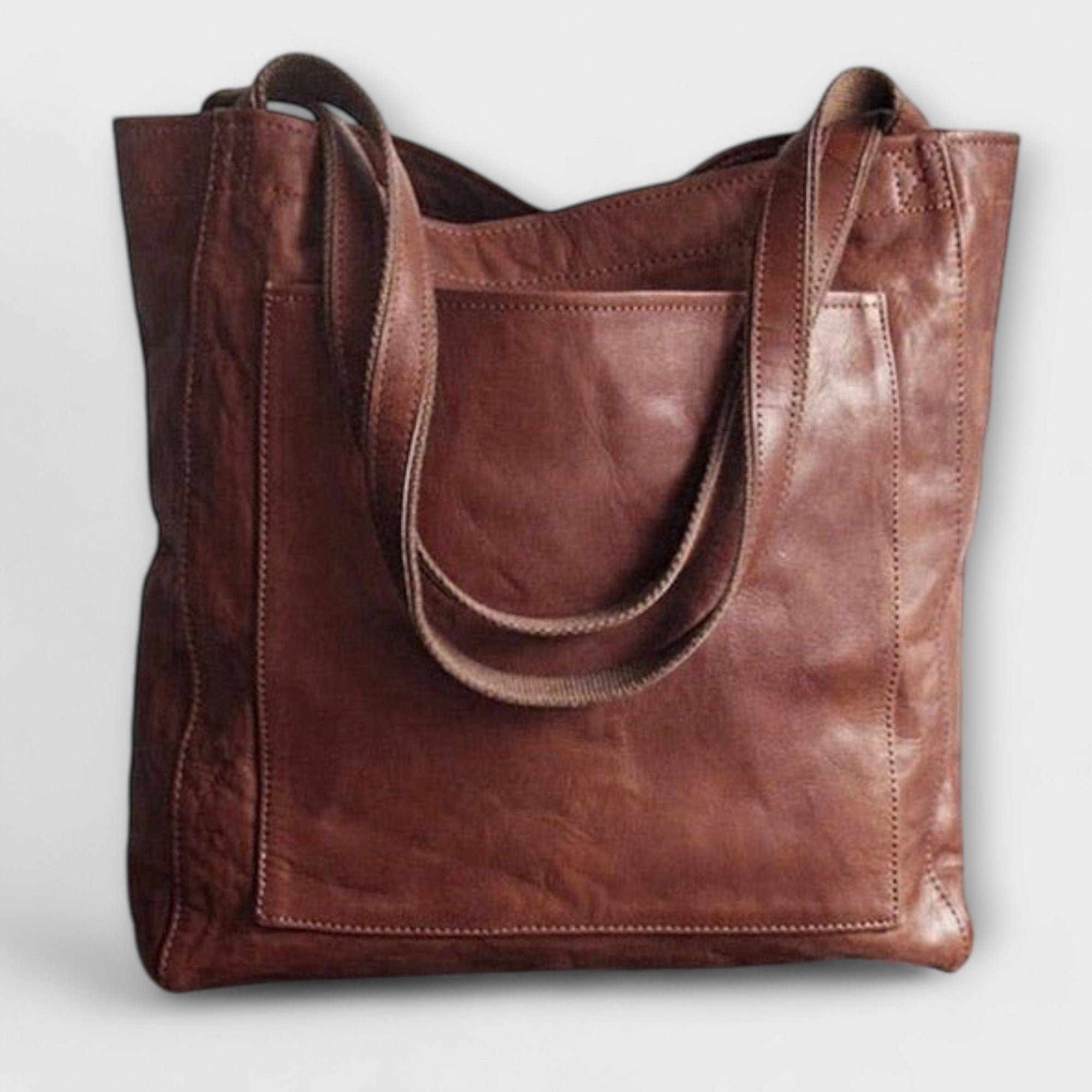 Arlinda | Sac