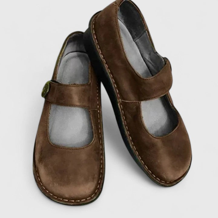 Valentina | Chaussures Mary Jane