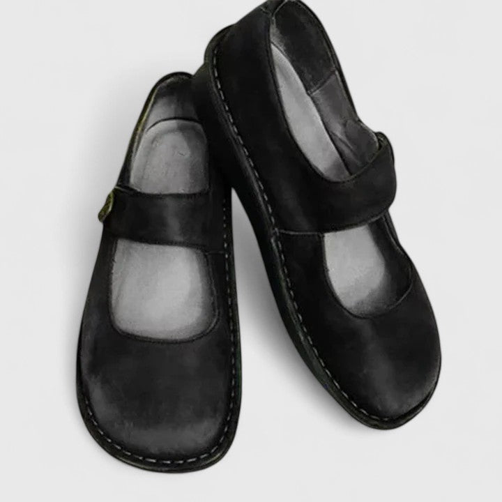 Valentina | Chaussures Mary Jane