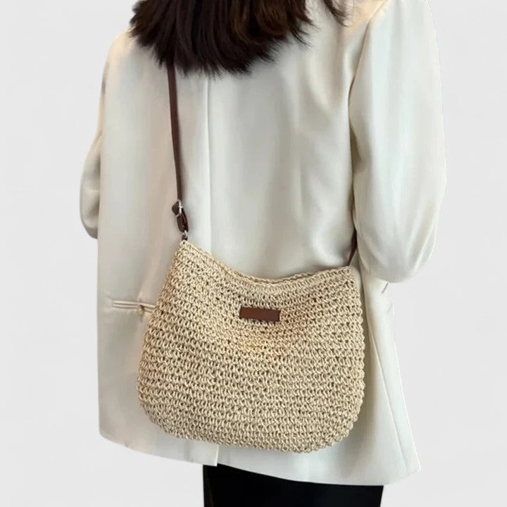 Nerea™ | Sac Élégant et Pratique