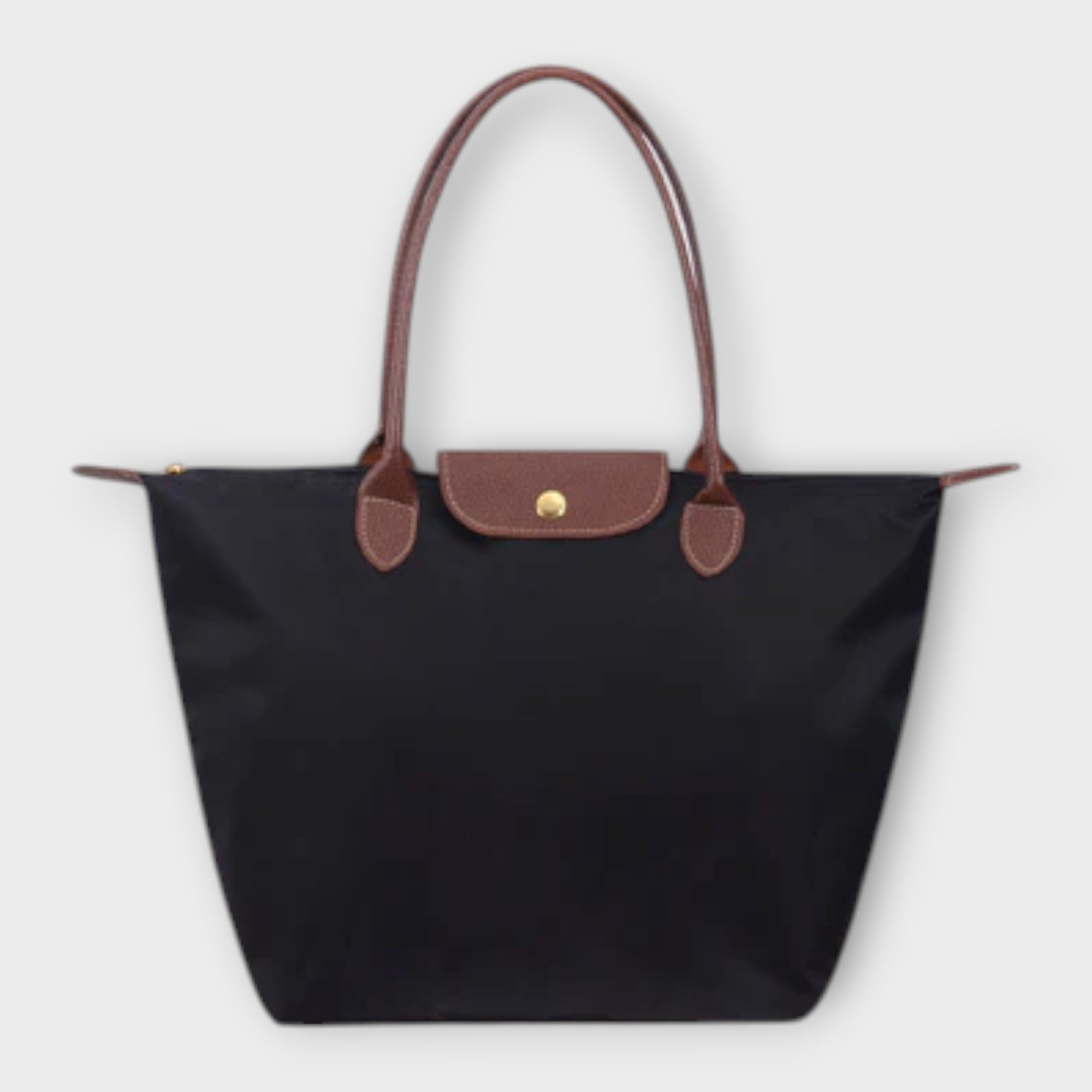 Adelina | Sac de Shopping