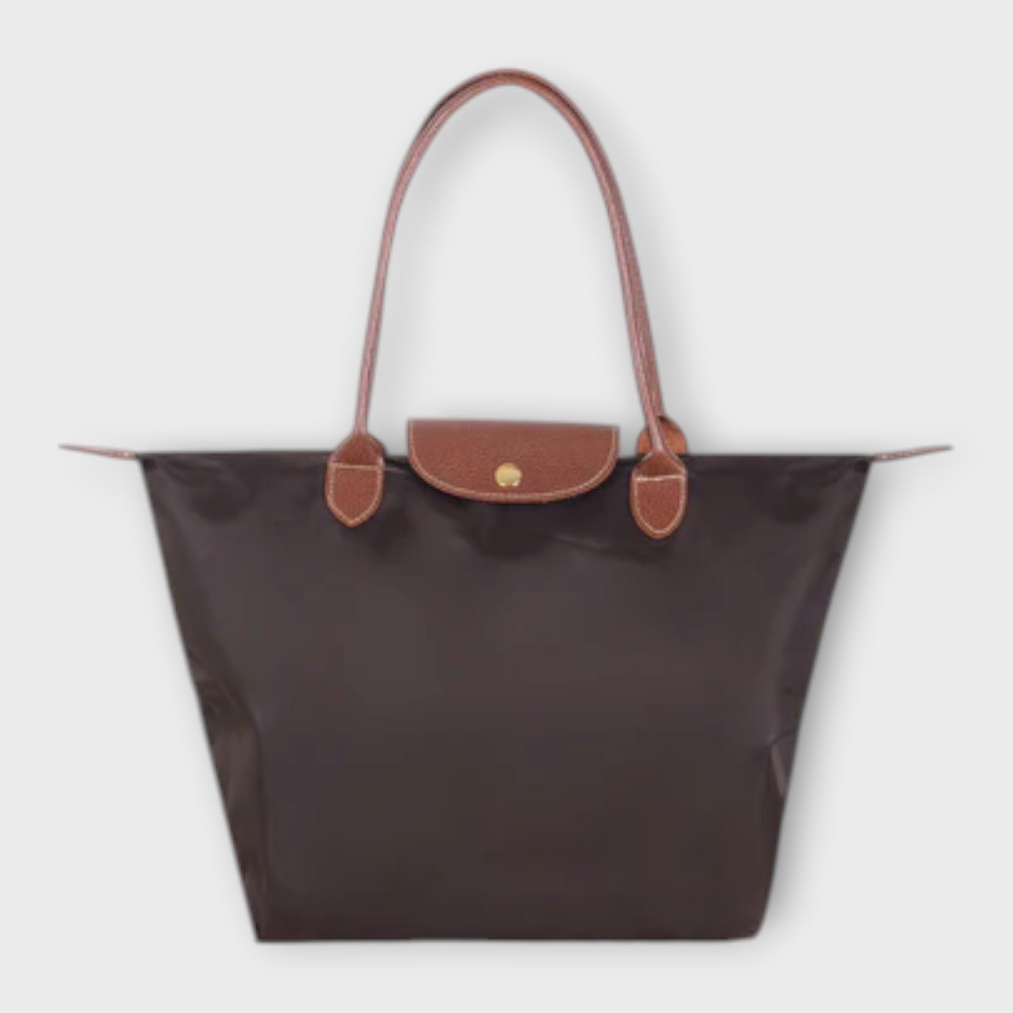 Adelina | Sac de Shopping