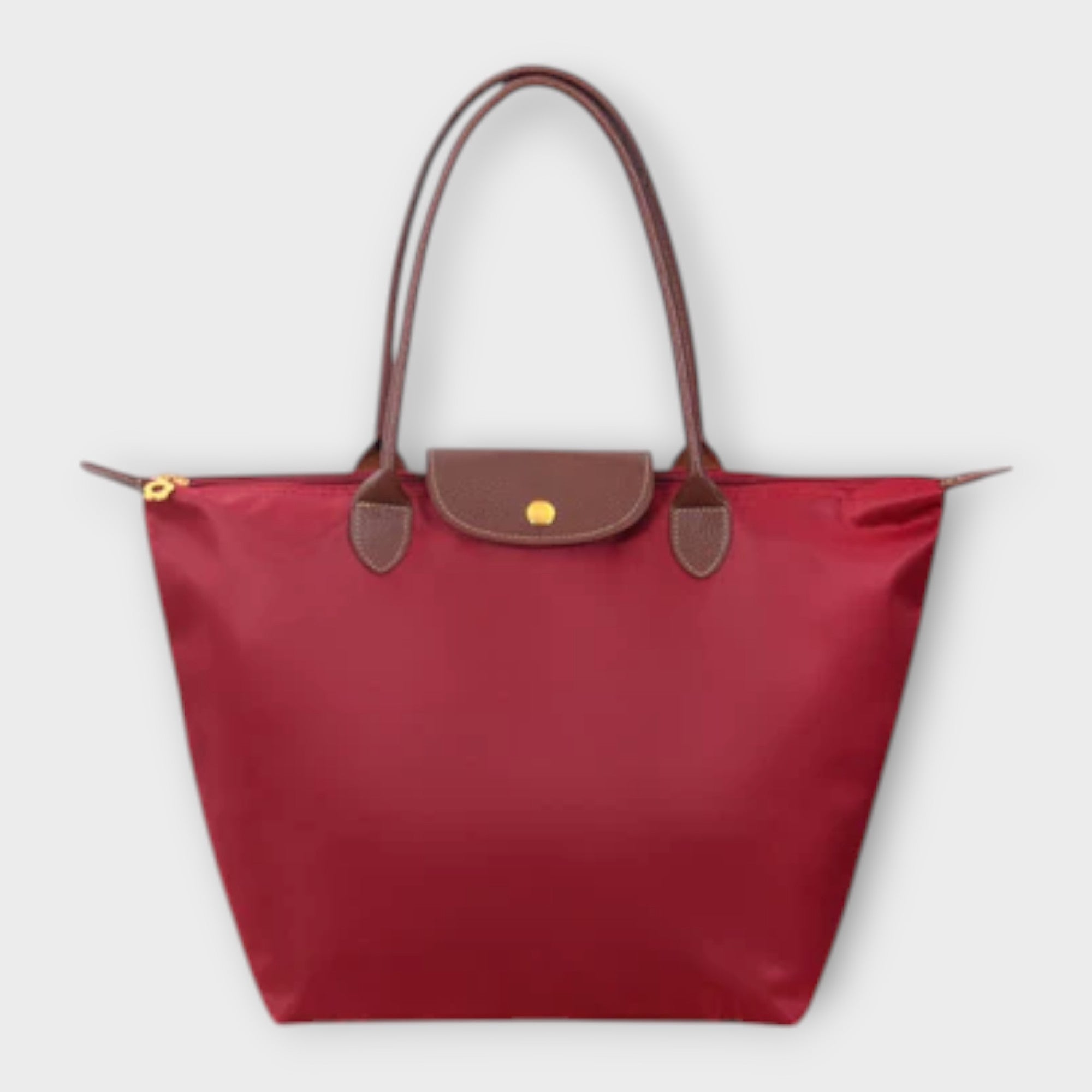 Adelina | Sac de Shopping