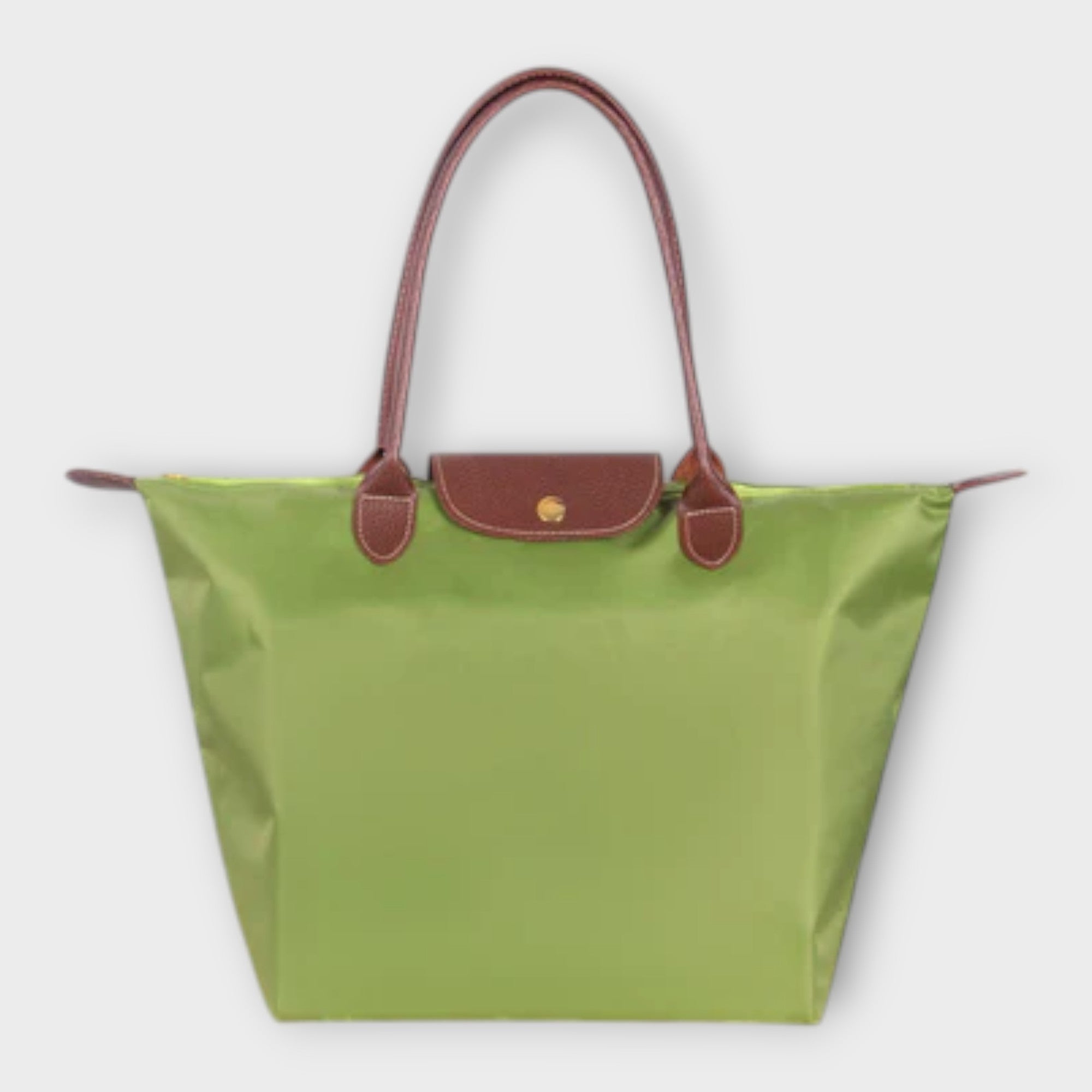 Adelina | Sac de Shopping