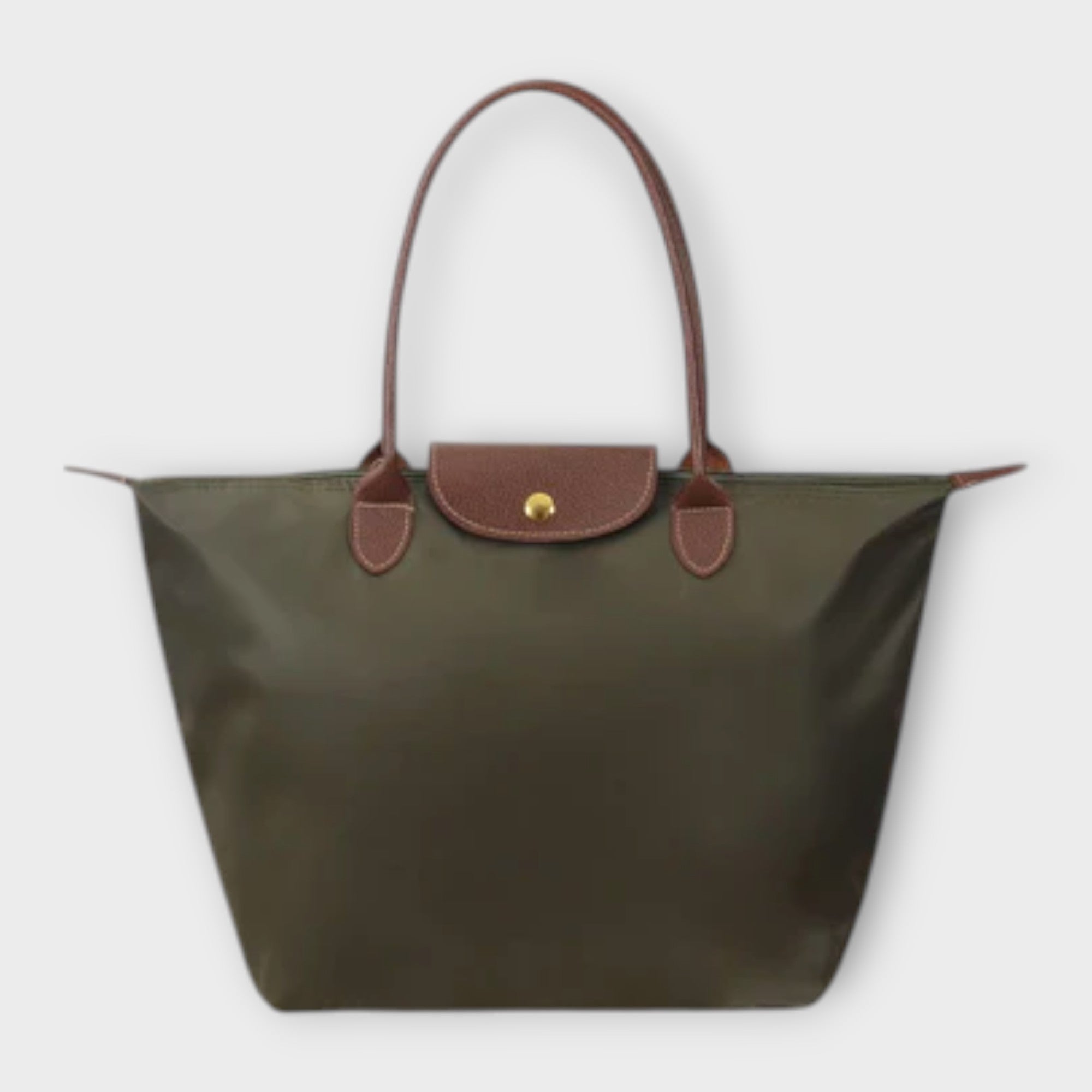 Adelina | Sac de Shopping