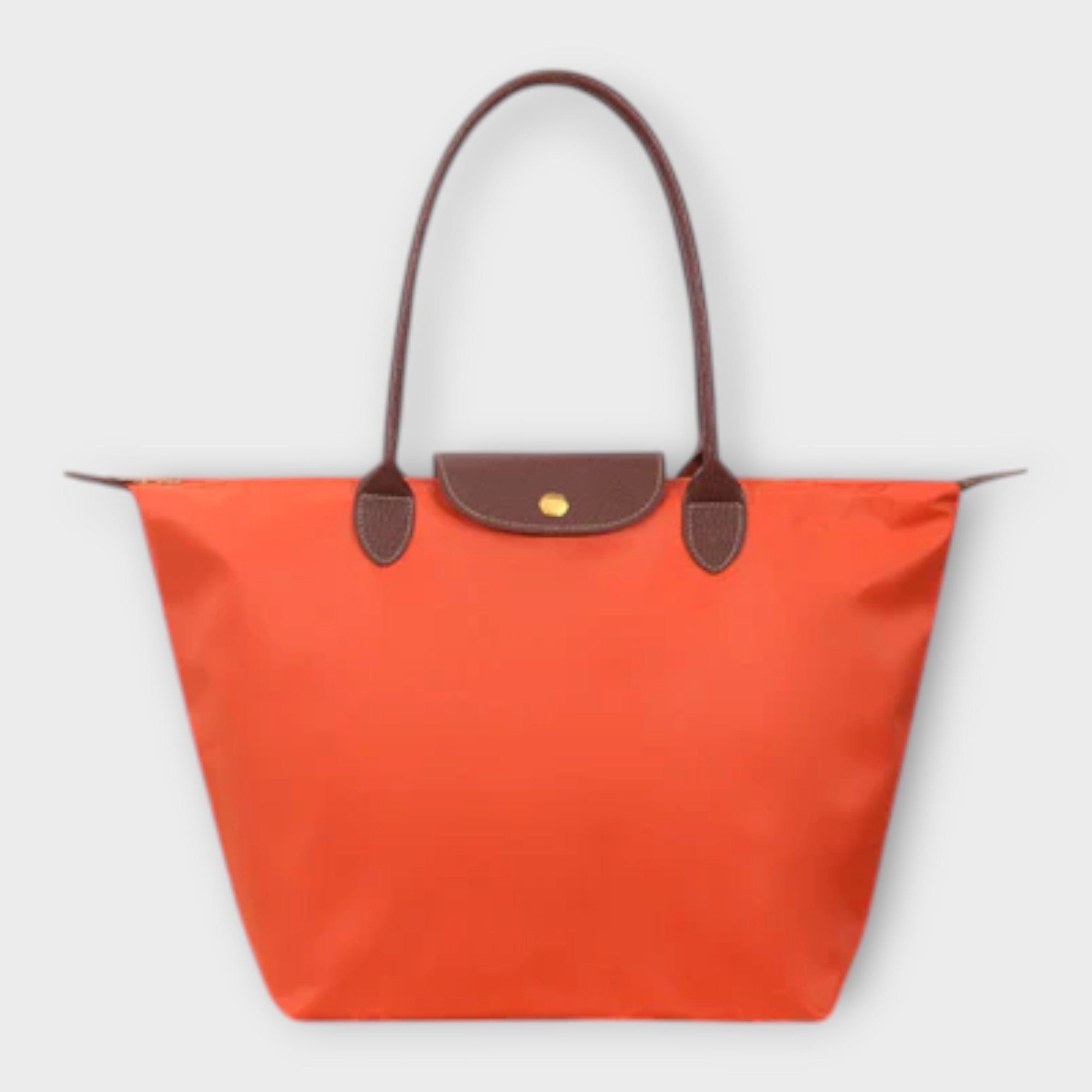 Adelina | Sac de Shopping