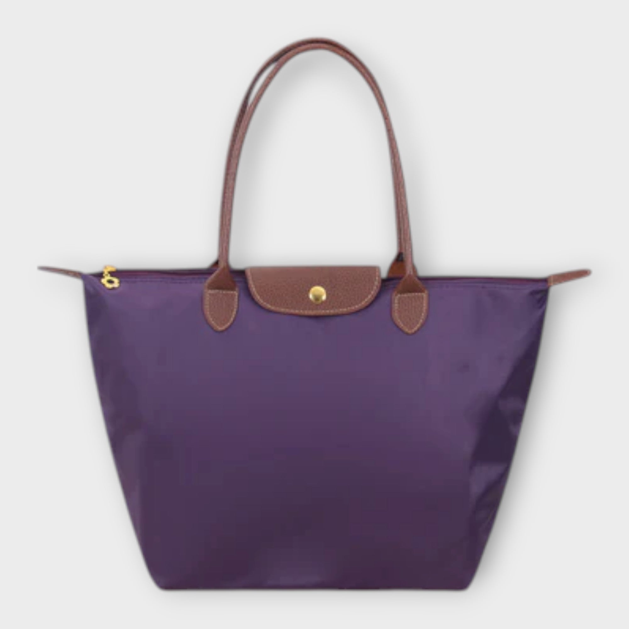 Adelina | Sac de Shopping
