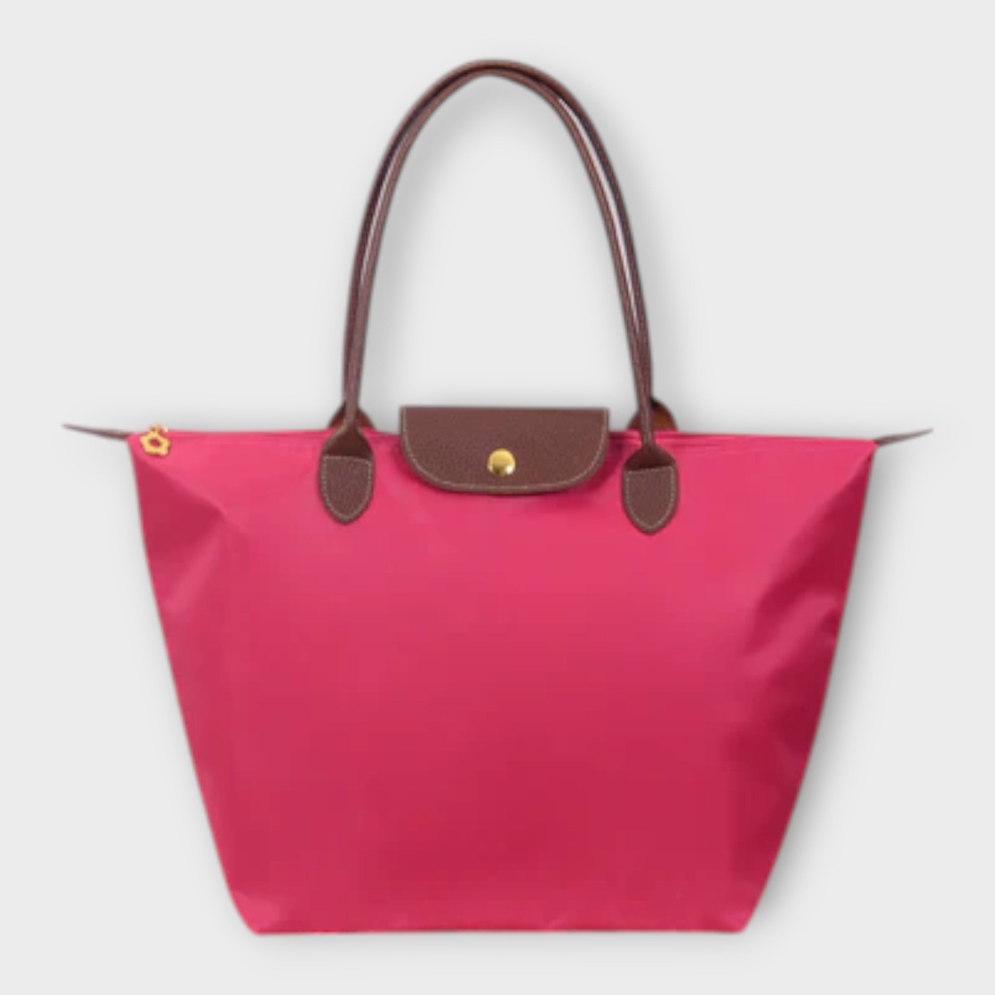 Adelina | Sac de Shopping